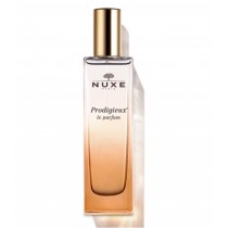 PRODIGIEUX LE PARFUM FEMME