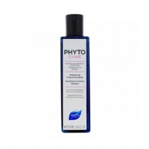 PHYTOCYANE SHAMPOOING...